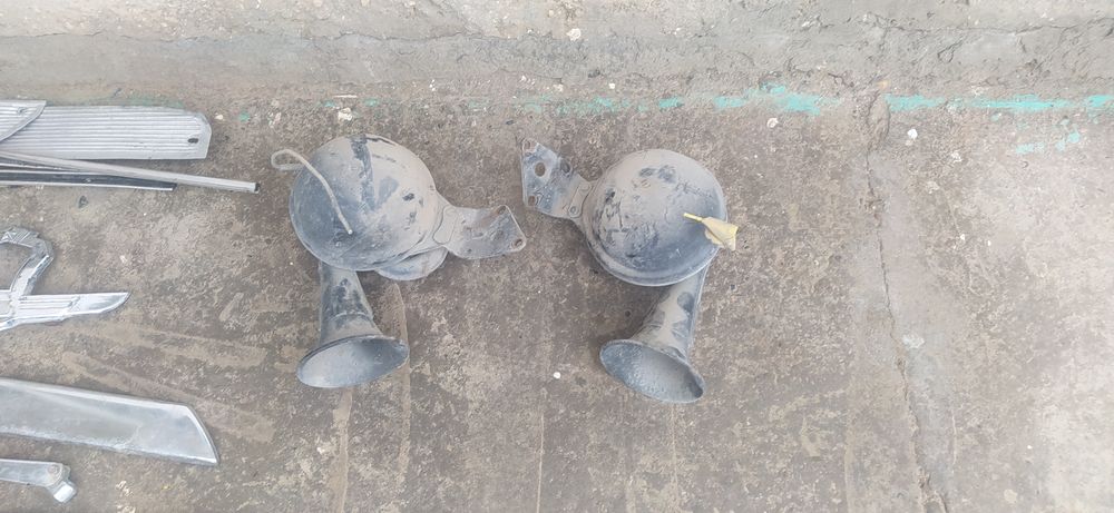 Победо м20 запчастлари