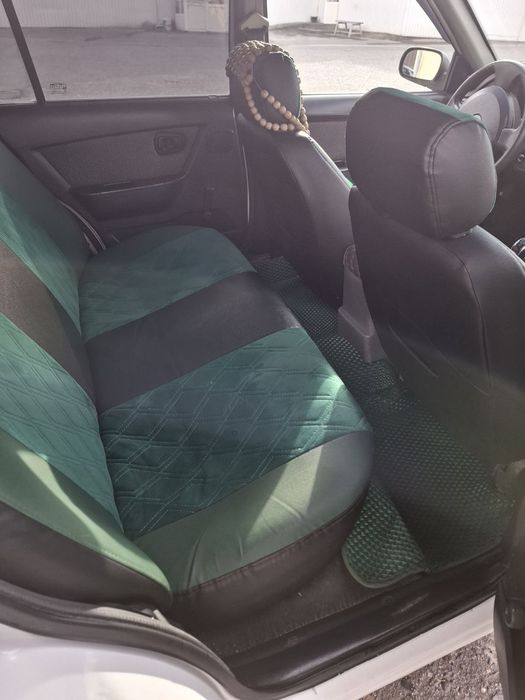 nexia2 srochni sotiladi