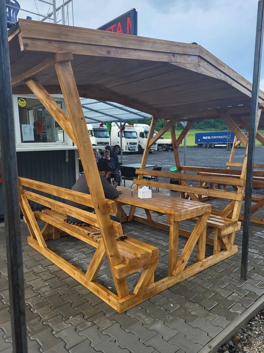 Acoperișuri, Mansardări, Izolații – Execuție și Reparații Profesionale