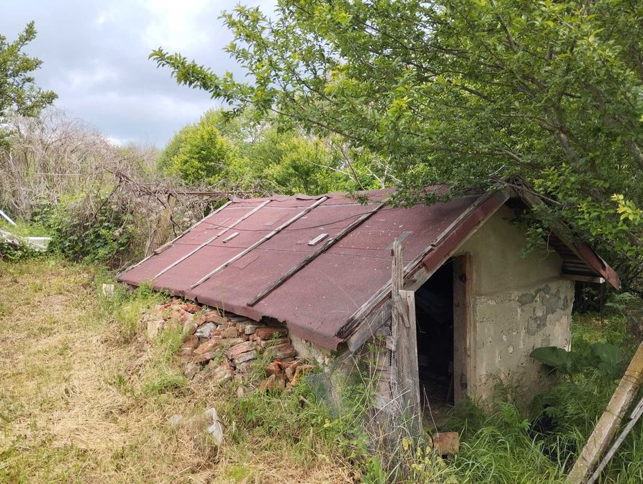 Продава се Къща в с. Долище, Област Варна - 60 кв.м за 1484 €/кв.м - Снимка #20