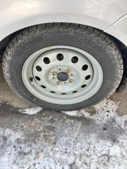 Обмен на 16 восаны