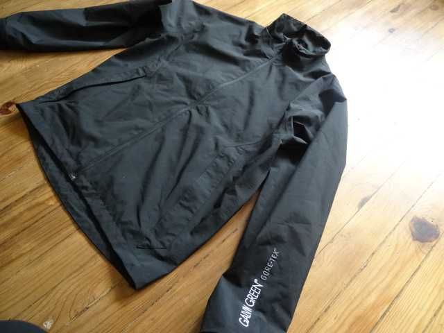 gavin green M gore-tex