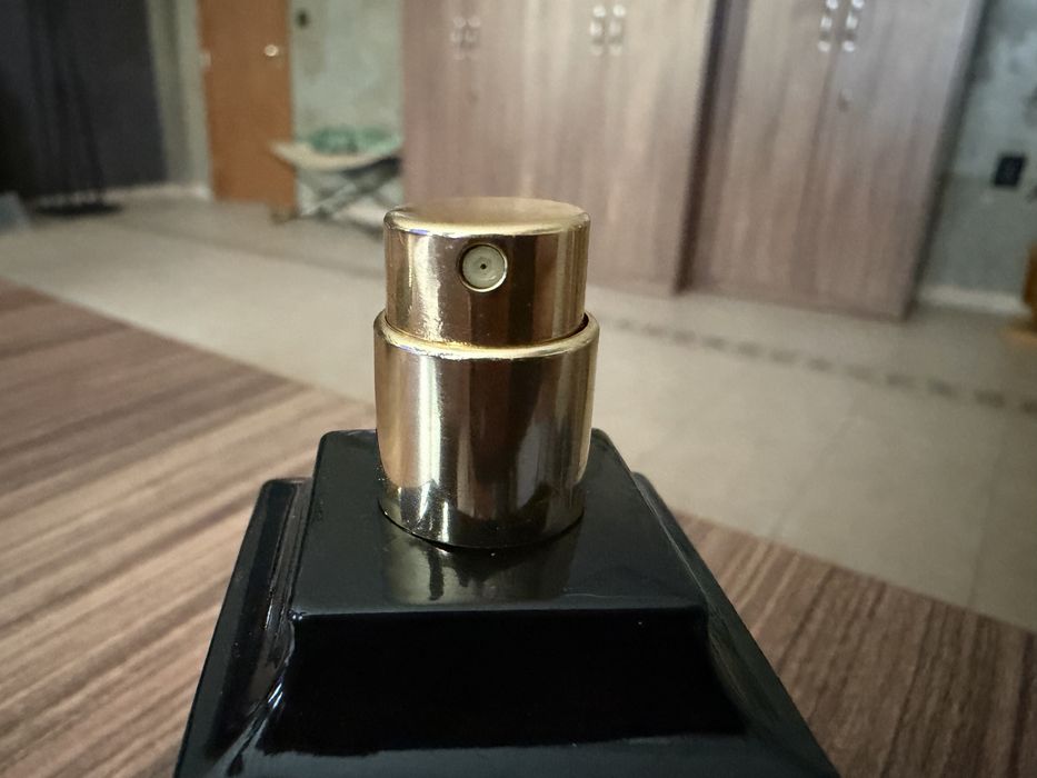 Tom Ford Tuscan Leather 49/50ml
