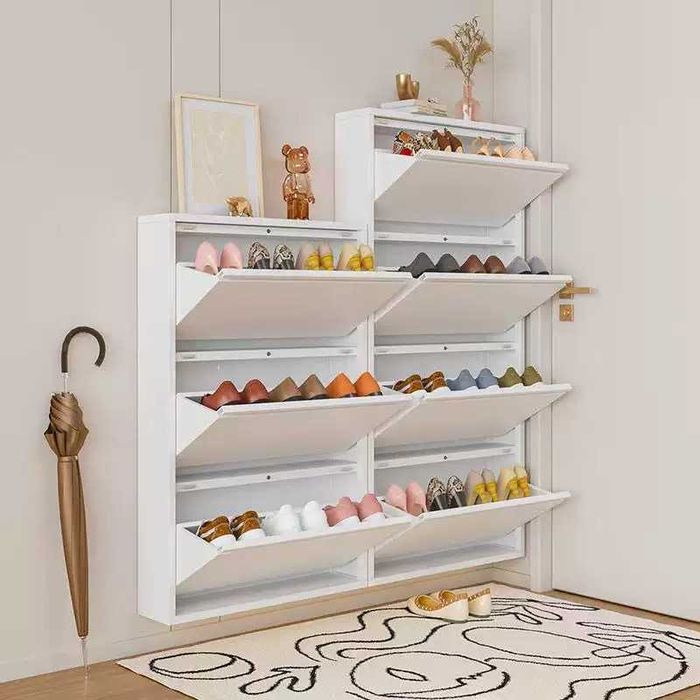 полки для обуви\этажерки для обуви\oyoq kiyim uchun javon\polka