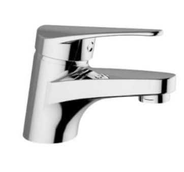 Bateri profesionale baie/ bucatarie