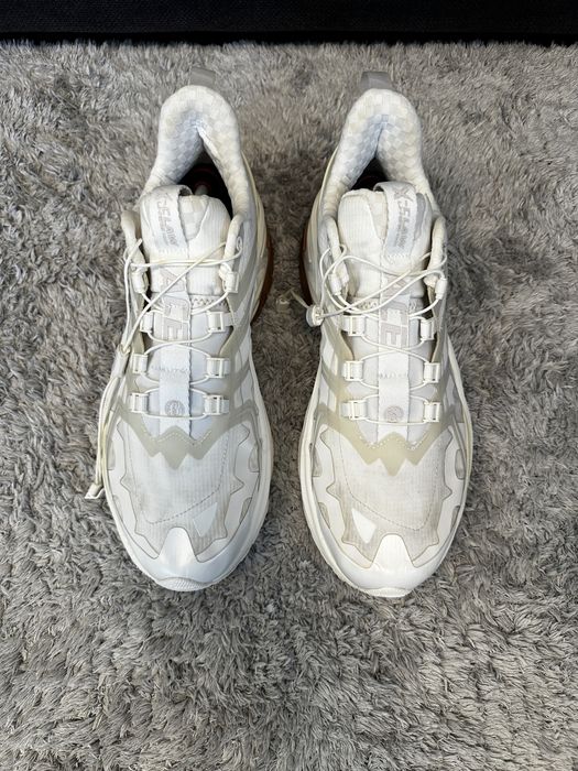 Мьжки маратонки/сникърси Li-Ning X-Claw Ace 45номер