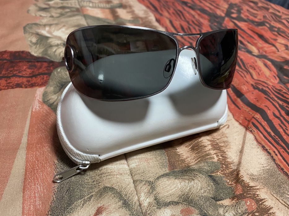 Очила унисекс