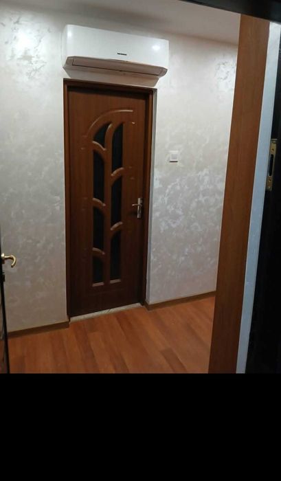 Închiriez apartament 2 camere