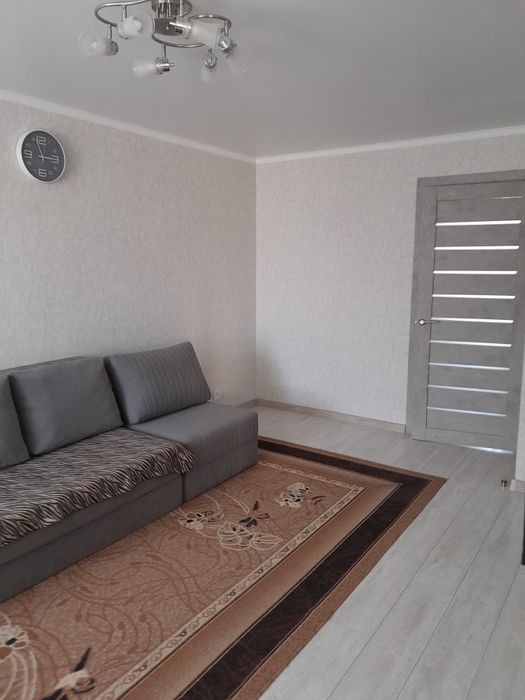 Продам  2х.комн. квартиру