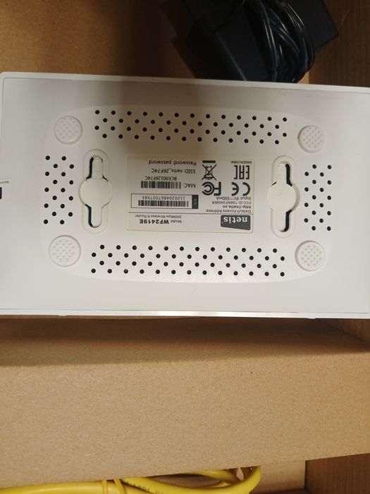 Ролтер WF2412E..