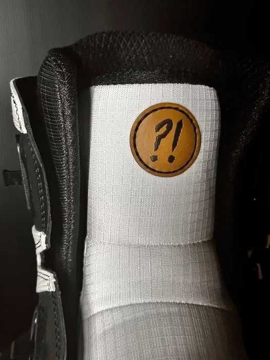 Уейкборд. Автомати Lets Start от Why Not   L/XL (42-45 eu).