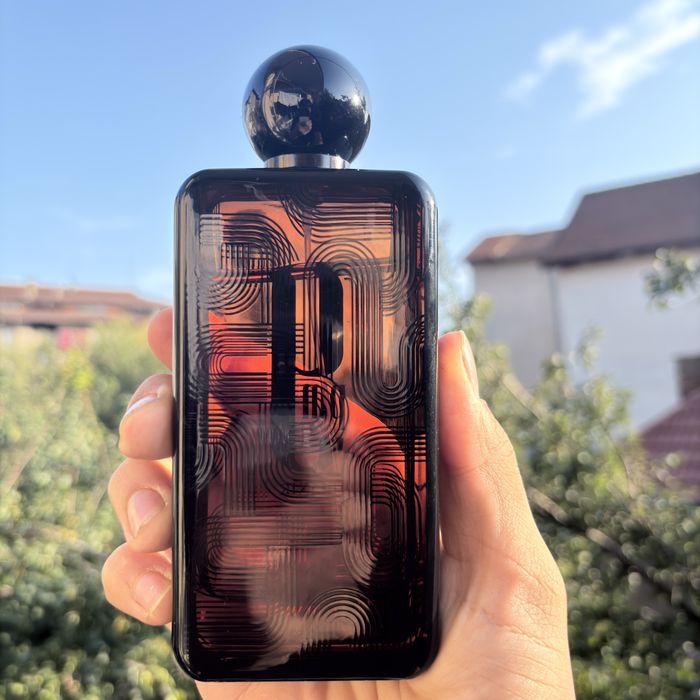 Afnan 9PM Elixir EDP 100 ml – Оригинален парфюм с кутия