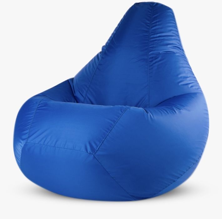 бин бэг аренда пуфик бин бег