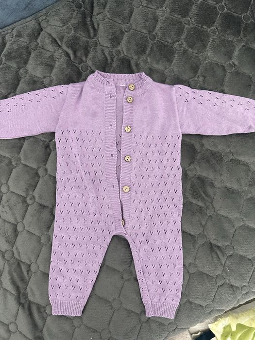 Отдам детские вещи за 8тыс