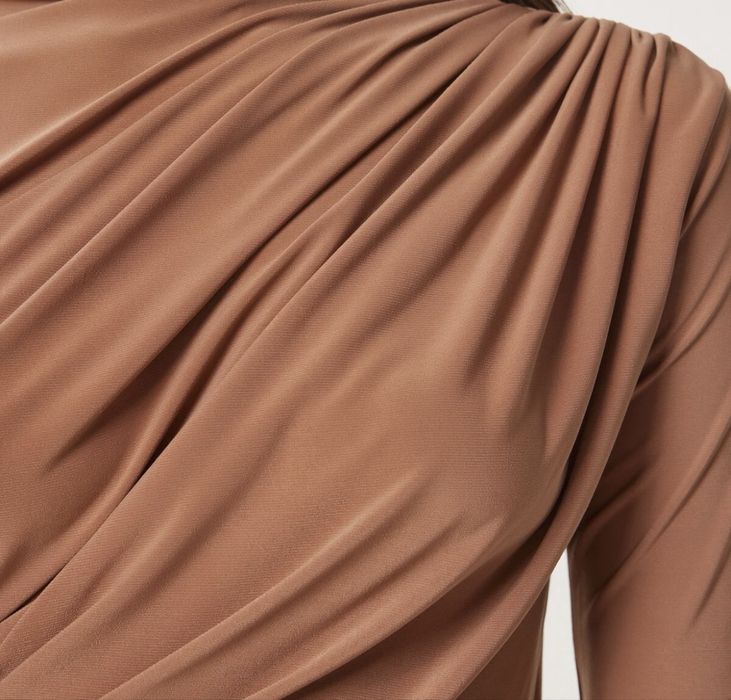 Bluza   noua