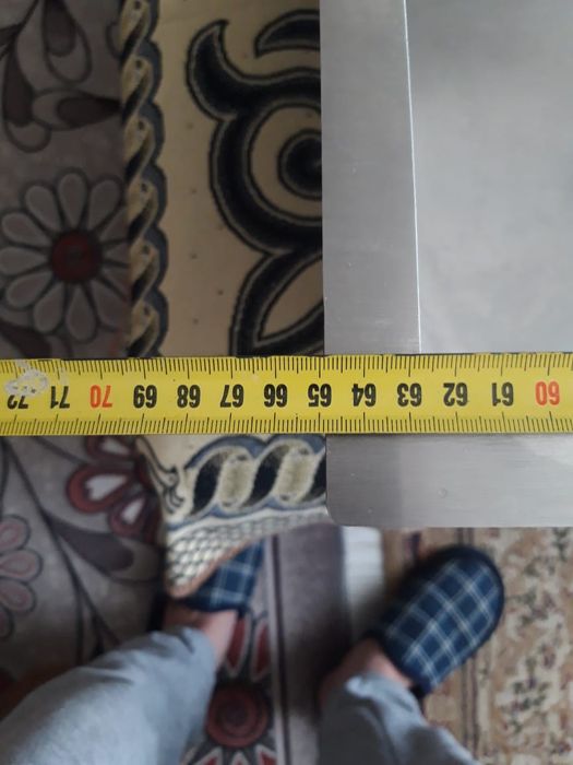 Продам раковину  на кухню