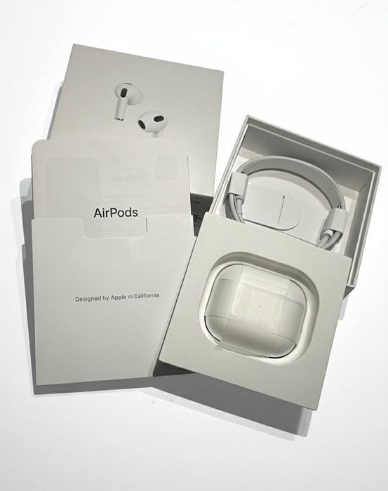 Airports 3 в отличном состоянии