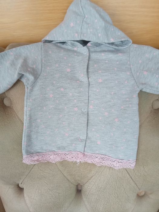 Детско и бебешко кожено яке,тренч кот,суичари палтенца