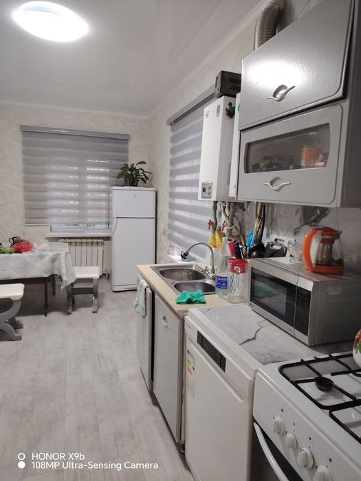 Дом  продам срочно