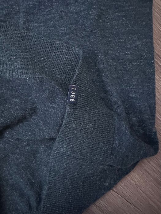 Пуловер Tommy Hilfiger