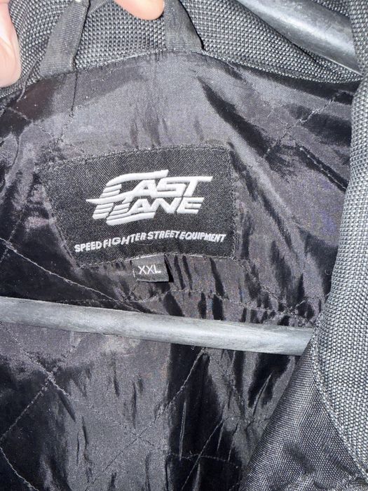 Продам шлем /каска