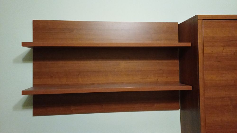 Mobilier sufrageriea