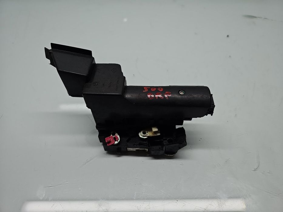 Broasca usa dreapta fata Dacia Duster [Fabr 2010-2017] 805024978R