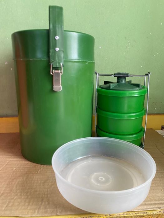 Пищевой термос на продажу