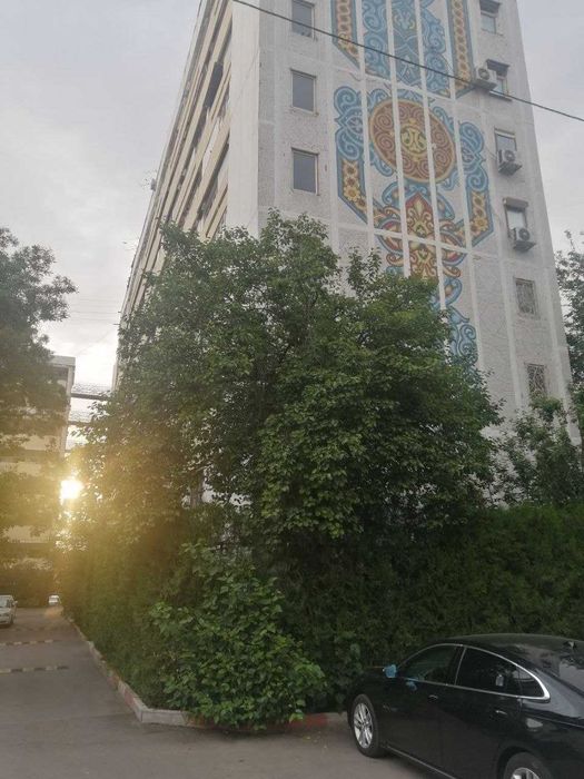 Сдам квартиру срочно