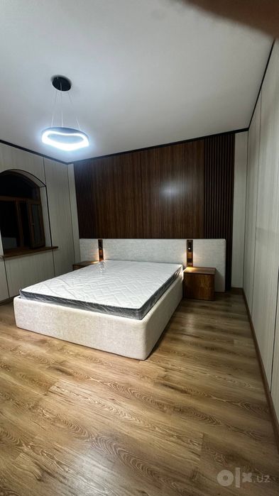 Mebel na zakaz zaytun_mebel