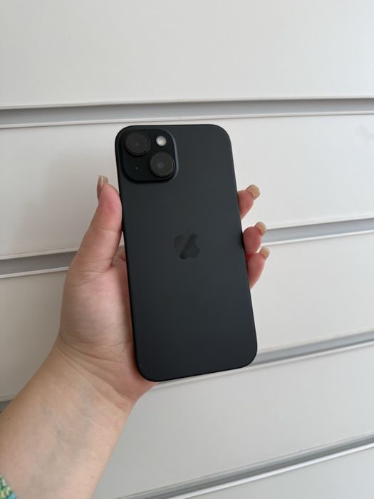 iPhone 15 • Айфон 15 • Рассрочка 0-0-24 • Baitime