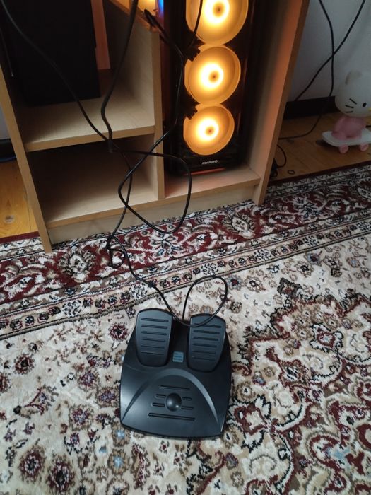 Сайлаганын 400 мын