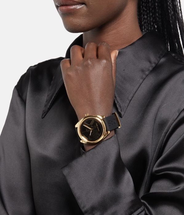 Дамски Часовник MICHAEL KORS