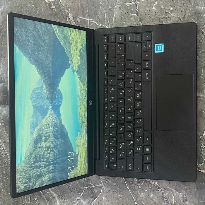 Ноутбук, Intel Core i3 N-серия Acer Актобе (403) ID: 6428