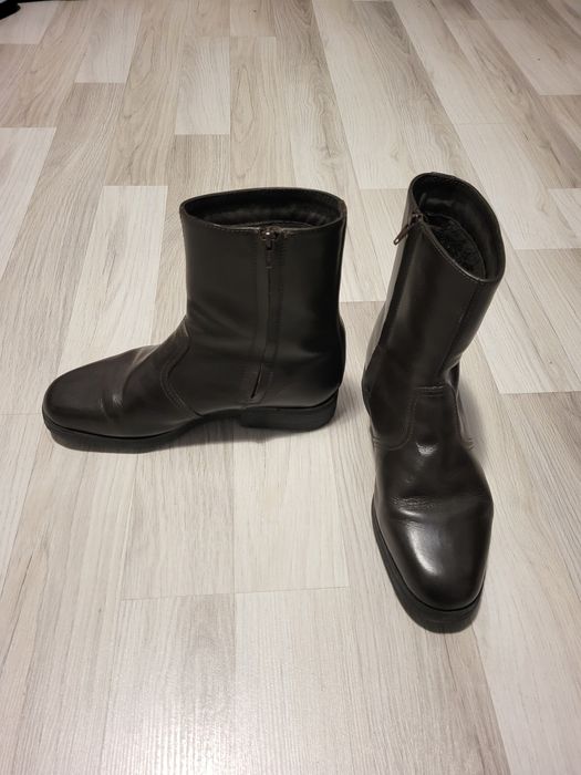 Ținută de oraș MAPN plus Scurtă!