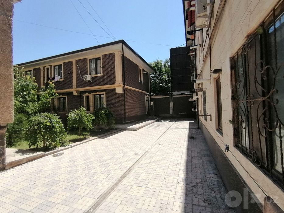 Продаётся 1/1/2 фируза (новостройка)