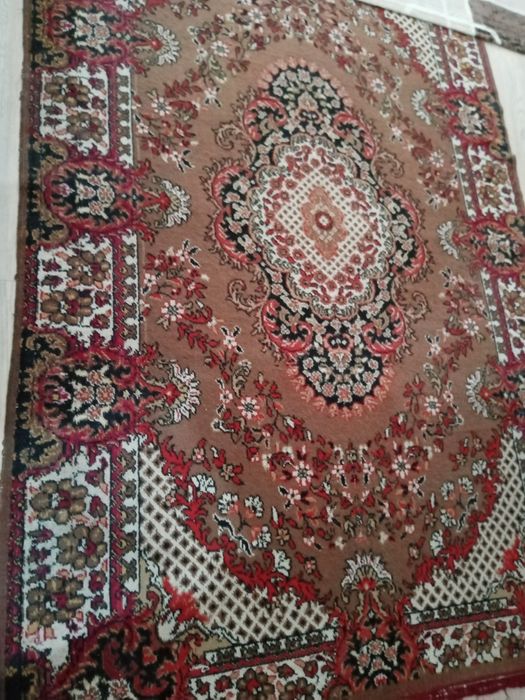 Продам ковёр палас