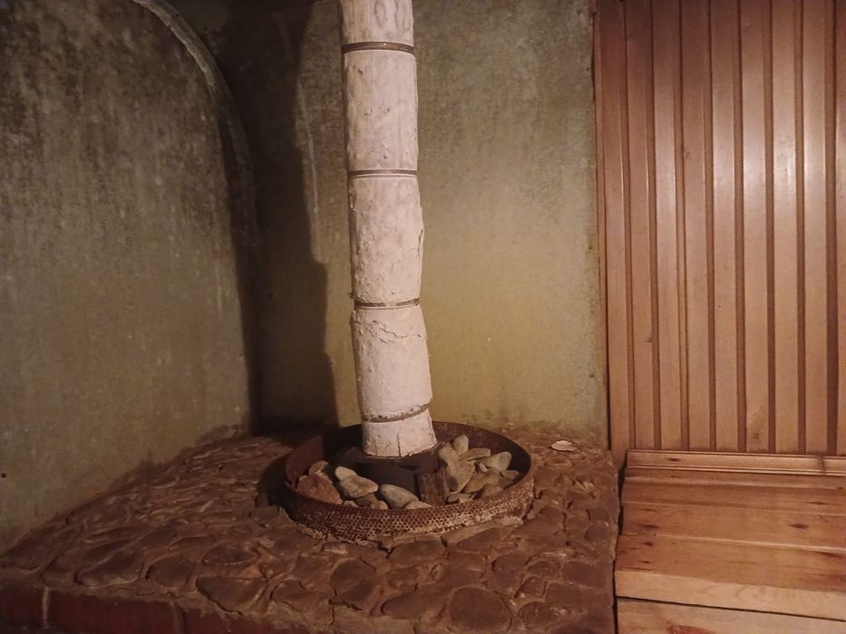 Продам жилой дом в центре