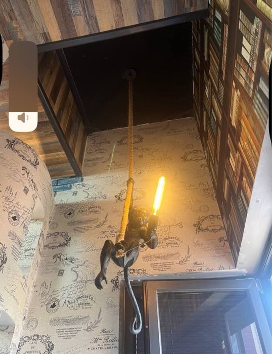 Арендага 2 хонали уй Махтумкули