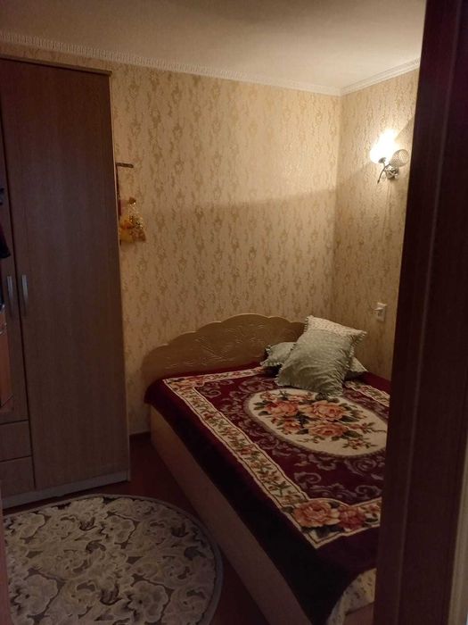 Продам 3 ком квартиру РН: Центр