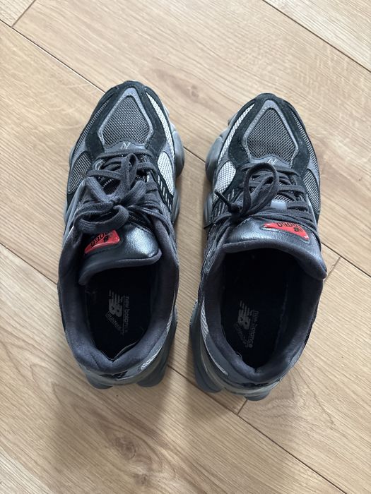 New balance 9060 purtati  - 40