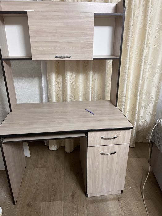 Продам мебель в отличном состоянии