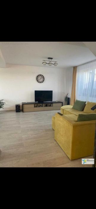 Casa de vanzare 4 camere Domnesti proprietar