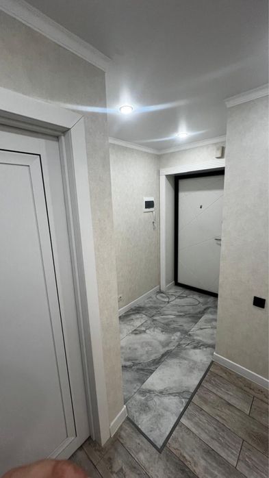 Сдам 2-комнатную квартиру