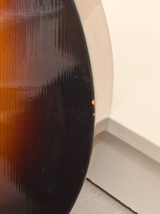 Гитара Yamaha F310P + аксессуары и приблуды