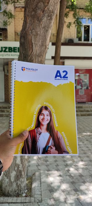 Kitob chiqaramiz, 65sum