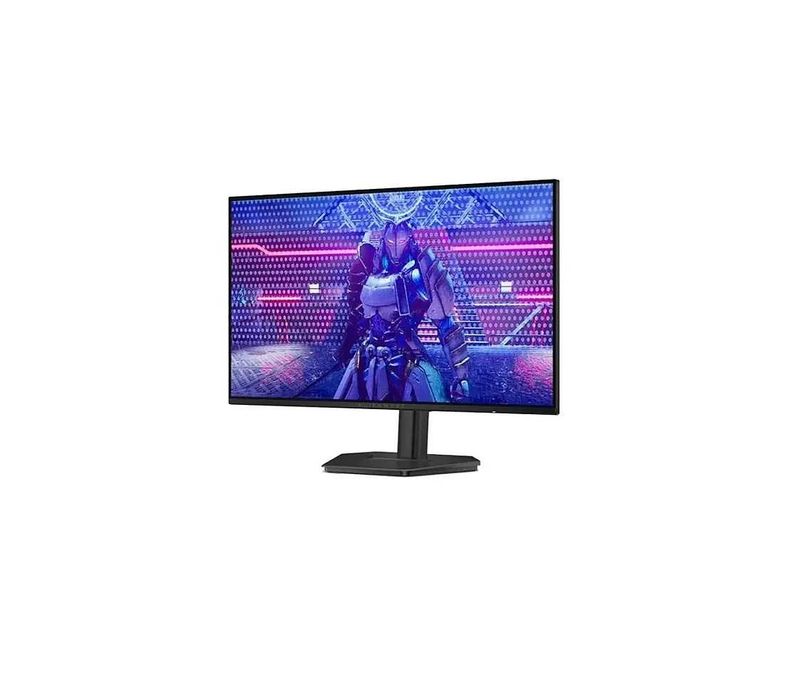 ' Монитор Dell Alienware AW2526HL 24.5" FHD IPS 300Hz
