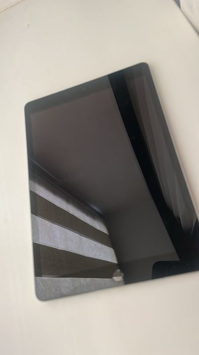 iPad 10.2 - 9 gen