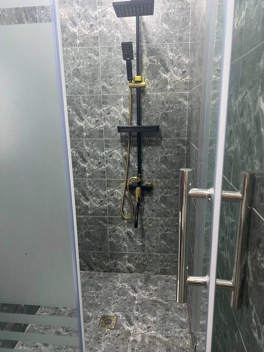 Чоштепа 3/5/12 600 ye