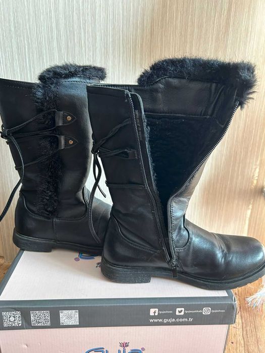 Обувь для девочки б/у